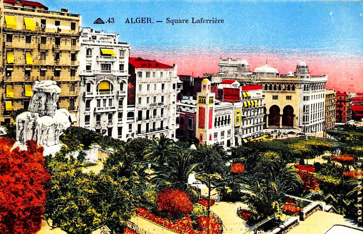 Alger - Square Laferriere et son jardin.jpg